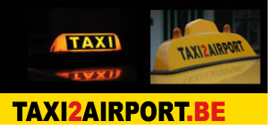 Taxi Airport